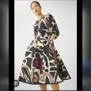 Weekend Phantasie Sassari Dress